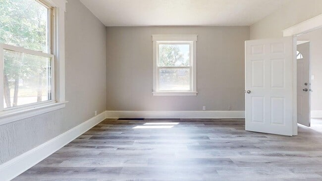 property at 753 Johnston St