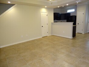 7006 Lakeview Dr. in San Antonio, TX - Building Photo - Building Photo
