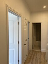 1896 Rue Joliette in Montréal, QC - Building Photo