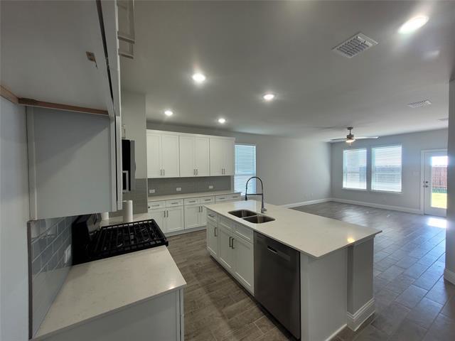 2515 Blue Oasis Ct in Forney, TX - Building Photo - Building Photo