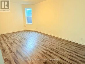 373 Broadview Ave in Toronto, ON - Building Photo - Building Photo