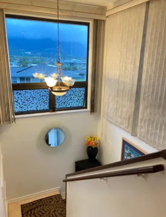 property at 45-325 Lehuuila St