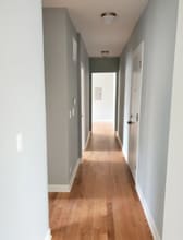 1640 W Pratt Blvd in Chicago, IL - Building Photo - Building Photo