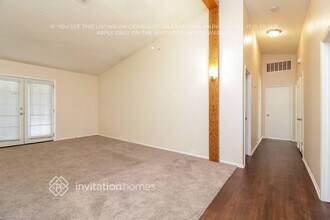 25134 Hazelwood Cir in Hemet, CA - Building Photo - Building Photo