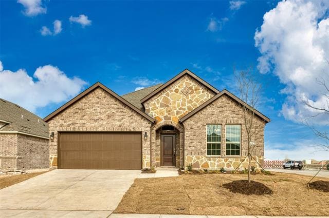 property at 229 Tate Ln