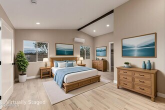 2330 US-93 in Wickenburg, AZ - Building Photo - Building Photo