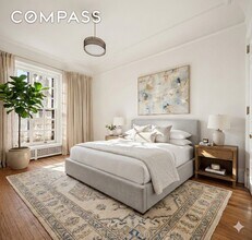 2109 Broadway in New York, NY - Building Photo - Building Photo