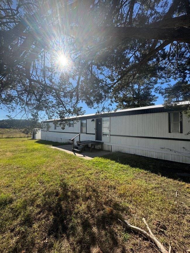 8059 Dixie Blanchard Rd in Shreveport, LA - Building Photo - Building Photo