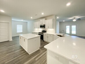 510 Hardwood Ave in Fairhope, AL - Building Photo - Building Photo