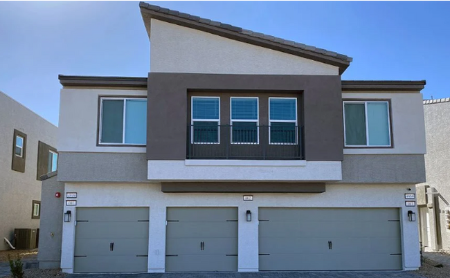 property at 348 Banished Ave