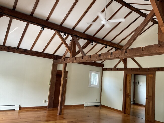 47 Main St, Unit 47