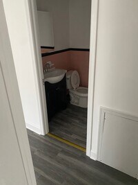 1300 Unruh Ave, Unit basement - 6