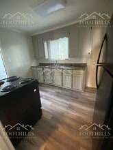 2704 Whitehall Ave in Anderson, SC - Building Photo - Building Photo