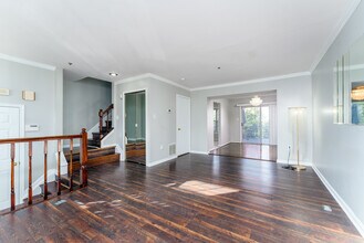 20 Joyceton Way in Upper Marlboro, MD - Building Photo - Building Photo