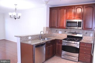 42525 Highgate Terrace in Ashburn, VA - Building Photo - Building Photo