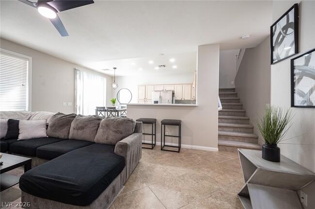 property at 641 Solitude Point Ave