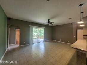 680 Chestwood Chase Dr in Orange Park, FL - Building Photo - Building Photo