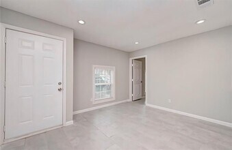 5138 Danfield Dr in Houston, TX - Building Photo - Building Photo