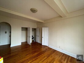 SECOND AVENUE, Unit 10D in New York, NY - Building Photo