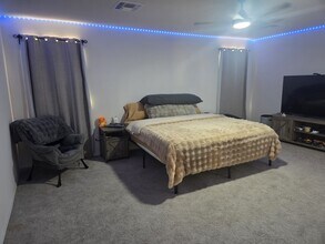 2061 E Julian Dr in Casa Grande, AZ - Building Photo - Building Photo