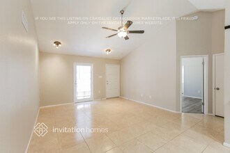 4038 E Alta Mesa Ave in Phoenix, AZ - Building Photo - Building Photo