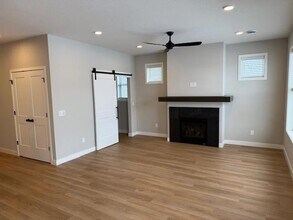 11401 51st St NE, Unit 1214 in Albertville, MN - Building Photo - Building Photo