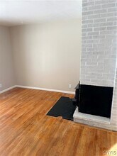 4662 Cleveland Rd in Syracuse, NY - Building Photo - Building Photo