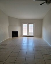 3062 N 24th Ln in Phoenix, AZ - Building Photo - Building Photo