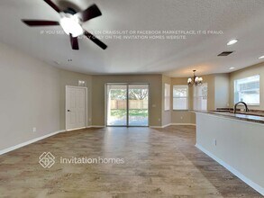 12753 Bramfield Dr in Riverview, FL - Building Photo - Building Photo