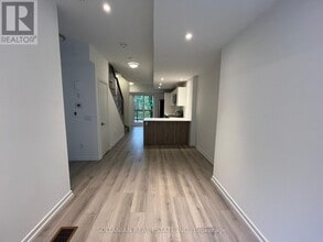 17 CALAMINT Ln in Toronto, ON - Building Photo - Building Photo