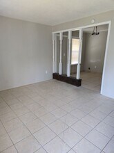 2212 Durham Ave in Memphis, TN - Building Photo - Building Photo