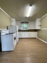 2429 Graham Rd in Bayside, CA - Building Photo - Building Photo