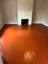 306 S Church Ave in Sylacauga, AL - Building Photo - Building Photo