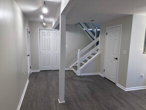 182 Dawn Dr in Lansdale, PA - Building Photo - Building Photo