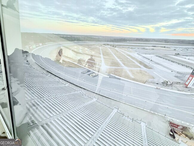 1500 Tara Pl in Hampton, GA - Building Photo - Building Photo