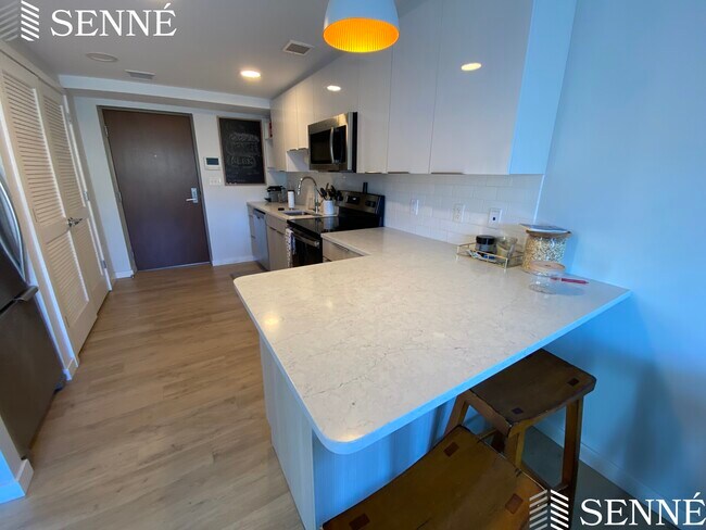 13 Soden St in Cambridge, MA - Building Photo - Building Photo