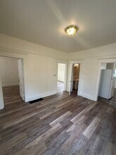 2028 7th Ave in Greeley, CO - Building Photo - Building Photo