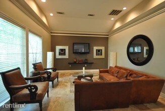 23423 US-59-Unit -Apt 1990 in Houston, TX - Building Photo - Building Photo