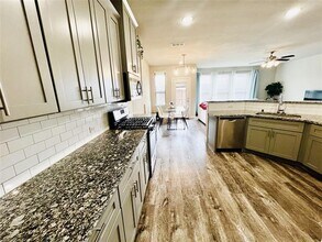 552 Sequoia St in Allen, TX - Building Photo - Building Photo