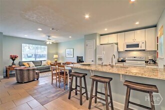 130 Ropemaker Ln in Savannah, GA - Building Photo - Building Photo