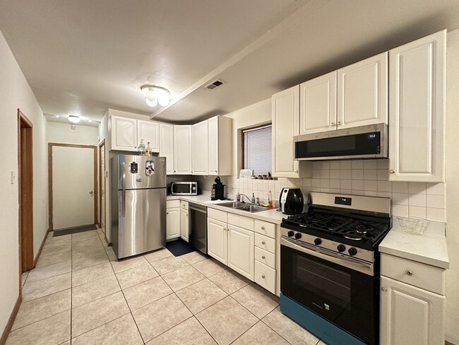 920 N Paulina St in Chicago, IL - Building Photo - Building Photo