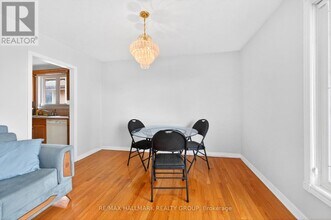 2636 Regina St in Ottawa, ON - Building Photo - Building Photo