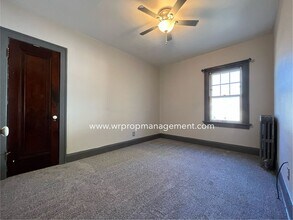 812 Alvison Rd in Toledo, OH - Building Photo - Building Photo