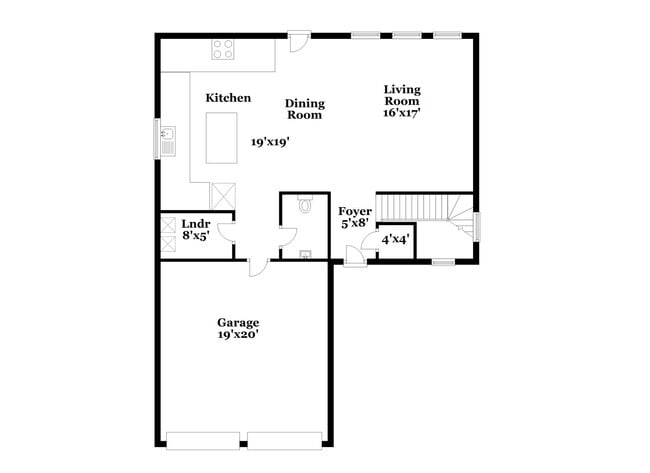 21819 Octavia Way in Houston, TX - Building Photo - Building Photo