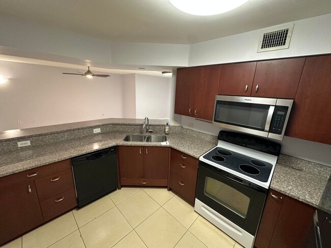 property at 800 Scotia Dr