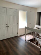 22505 Caminito Costa in Laguna Hills, CA - Building Photo - Building Photo