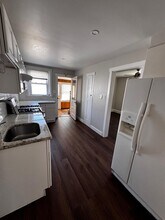 203 N Reber St in Wernersville, PA - Building Photo - Building Photo