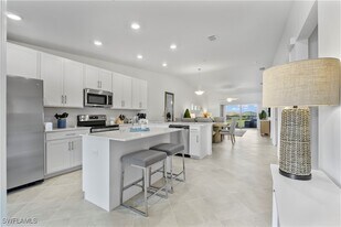 43992 Boardwalk Loop in Punta Gorda, FL - Building Photo