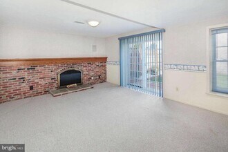 3141 Ironhorse Dr in Woodbridge, VA - Building Photo - Building Photo