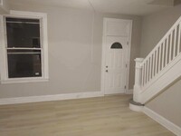 5236 St Charles Ave photo'